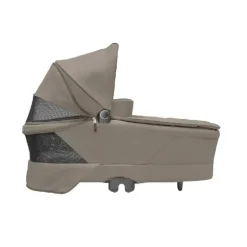 Maxi-Cosi OXFORD PLUS TWILLIC TRUFFLE