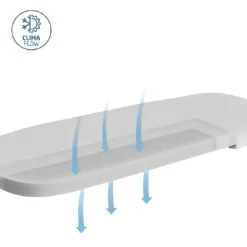 Maxi-Cosi OXFORD PLUS TWILLIC BLACK