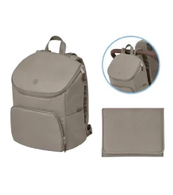 Maxi-Cosi Oxford Tilbehørs pakke - Truffel