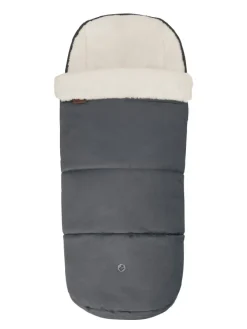 Maxi-Cosi Oxford Tilbehørs pakke - Graphite