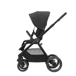 Maxi-Cosi Oxford+, Tilbehørspakke, Pebble 360 pro2 m. Base - Flere Farver