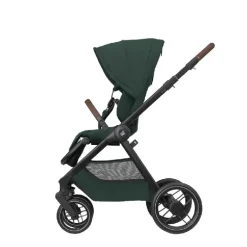Maxi-Cosi Oxford+, Tilbehørspakke, Pebble 360 pro2 m. Base - Flere Farver