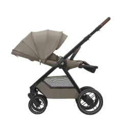 Maxi-Cosi OXFORD TWILLIC TRUFFLE