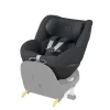 Maxi-Cosi Pearl 360 Pro Authentic Graphite