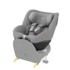 Maxi-Cosi Pearl 360 Pro Authentic Grey