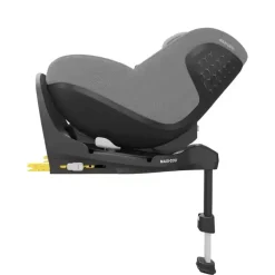 Maxi-Cosi Pearl 360 Pro Authentic Grey
