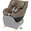 Maxi-Cosi PEARL 360 PRO AUTHENTIC TRUFFLE