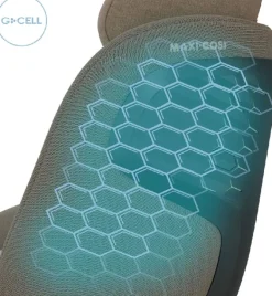 Maxi-Cosi PEARL 360 PRO AUTHENTIC TRUFFLE