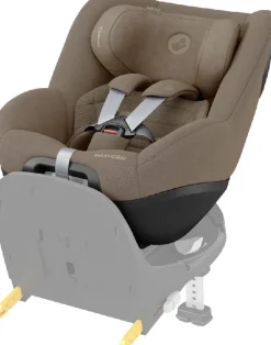 Maxi-Cosi PEARL 360 PRO AUTHENTIC TRUFFLE