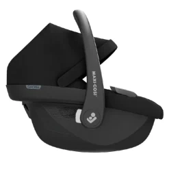 Maxi-Cosi Pebble S