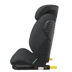 Maxi-Cosi RodiFix Pro2 I - Size Authentic Graphite