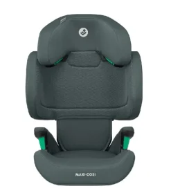 Maxi-Cosi RodiFix R I - Size Authentic Graphite