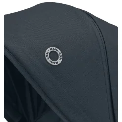 Maxi-Cosi SOHO ESSENTIAL GRAPHITE