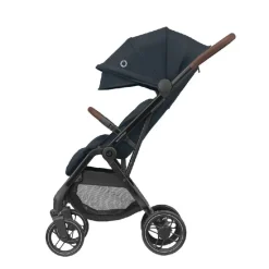 Maxi-Cosi SOHO ESSENTIAL GRAPHITE
