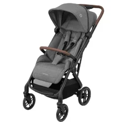 Maxi-Cosi SOHO SELECT GREY