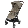 Maxi-Cosi SOHO TWILLIC TRUFFLE