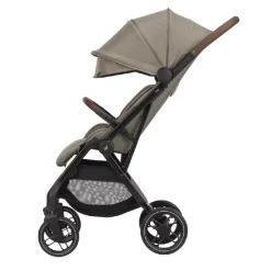 Maxi-Cosi SOHO TWILLIC TRUFFLE