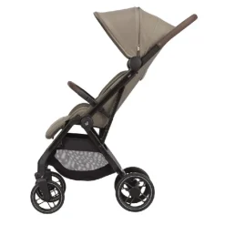 Maxi-Cosi SOHO TWILLIC TRUFFLE