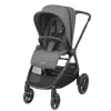 Maxi-Cosi Street Select grey