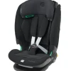 Maxi-Cosi Titan Pro2 I-size - Authentic Graphite