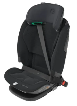 Maxi-Cosi Titan Pro2 I-size - Authentic Graphite