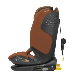 Maxi-Cosi Titan Pro2 I-size - Authentic Terracatta