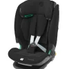 Maxi-Cosi Titan Pro2 I-size - Authentic Black