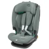 Maxi-Cosi Titan Pro2 I-size - Authentic Grey