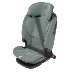 Maxi-Cosi Titan Pro2 I-size - Authentic Grey
