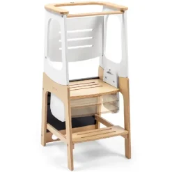 Maxi-Cosi Toucan 3 - i - 1 Læringstårn