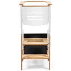 Maxi-Cosi Toucan 3 - i - 1 Læringstårn