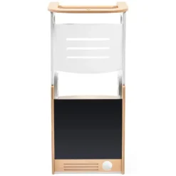 Maxi-Cosi Toucan 3 - i - 1 Læringstårn