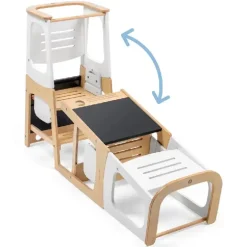 Maxi-Cosi Toucan 3 - i - 1 Læringstårn