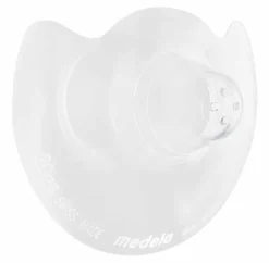 Medela Contact Ammebrikker M – 20 mm 2 Stk
