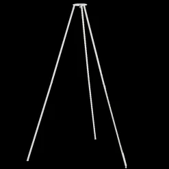 Membantu Basic vuggestativ - hvid