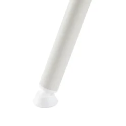 Membantu Basic vuggestativ - hvid