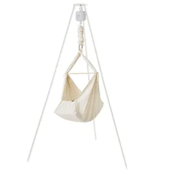 Membantu Basic vuggestativ - hvid