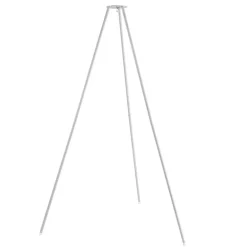 Membantu Basic vuggestativ - grå