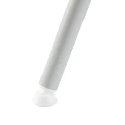 Membantu Basic vuggestativ - grå