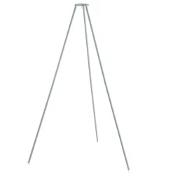 Membantu Basic vuggestativ - grøn