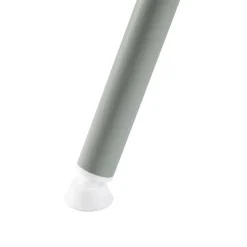 Membantu Basic vuggestativ - grøn