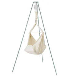 Membantu Basic vuggestativ - grøn