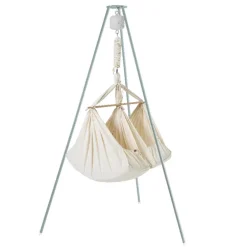 Membantu Basic vuggestativ - grøn