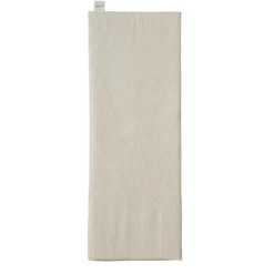 Membantu Coco madras - afstivning