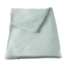 Membantu dynebetræk jr økologisk - grøn