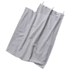 Membantu Himmel slyngevugge - grå