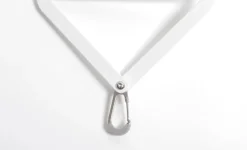 Membantu Karmbeslag 2.0