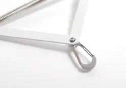 Membantu Karmbeslag 2.0