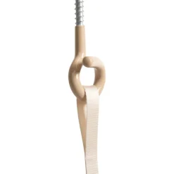 Membantu Loftophængssæt 2.0