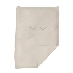 Membantu Premium lagen - beige